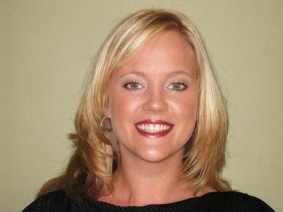 Heather Hopkinson