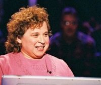 Janet Bozzone