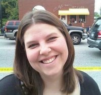 Dawn Taylor