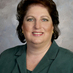Jodi Schwarzl