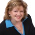 Debra Kipple
