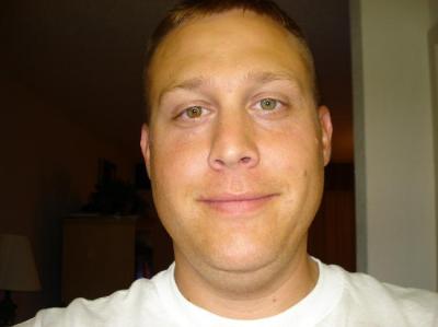 Curtis Deines