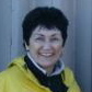 Joyce Ellefsen