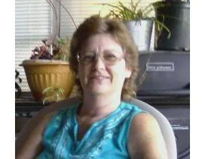 Theresa Queal