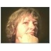 Brenda Billings