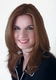 Honoree Corpr