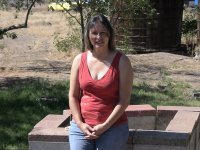 Sharon Short