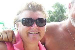 Terri Defouw