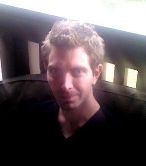 Joshua Nielsen
