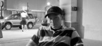 Jesse Vanbibber