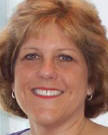 Joan Bryant