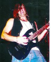 Ronald Durant