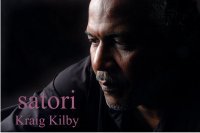 Kraig Kilby