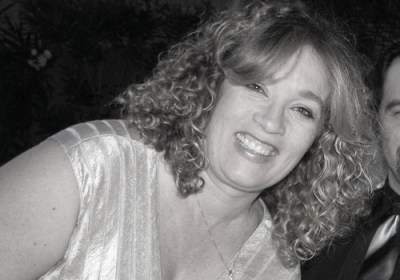 Laura Lemond