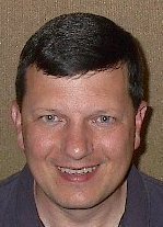 Joseph Komperda
