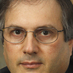 Michael Bloch
