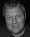 Chris Thompson