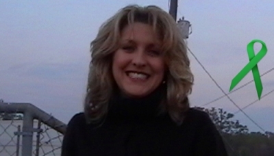 Stacey Sasser