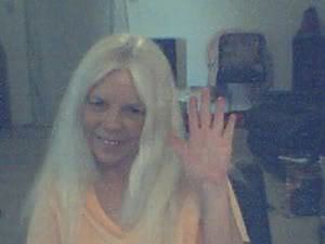 Karen Waters