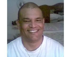 Jorge Padilla