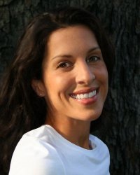 Lisa Flynn