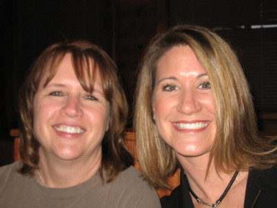 Colleen Korb