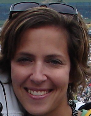 Michele Albers