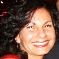 Kimberly Rieser
