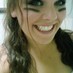 Amanda Clement