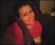 Melissa Cutcher