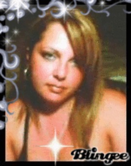 Tonya Weier