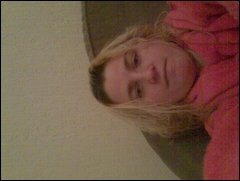 Kelly Bowker