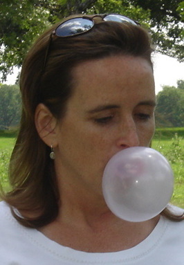 Rebecca Arno