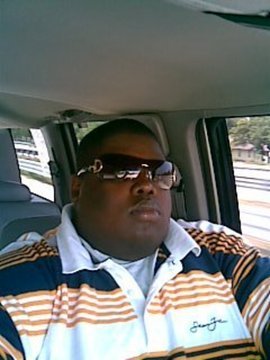 Paul Peterson