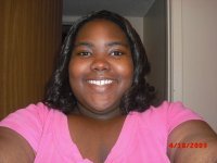 Brittany Coston
