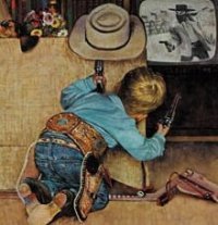 Fred Guthrie