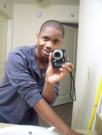 Gabriel Etienne