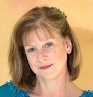 Myelitia Melton