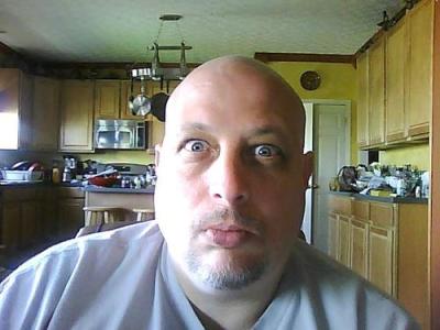 John Mcduffee