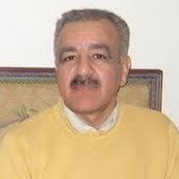 Bijan Masumian