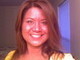 Kimberly Mueller