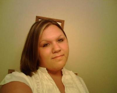 Samantha Olson
