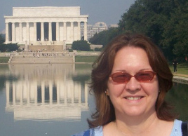 Susan Connolly