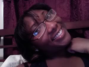 Tiffany Pompey