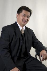 Francis Tanglao