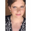 Holly Mosher