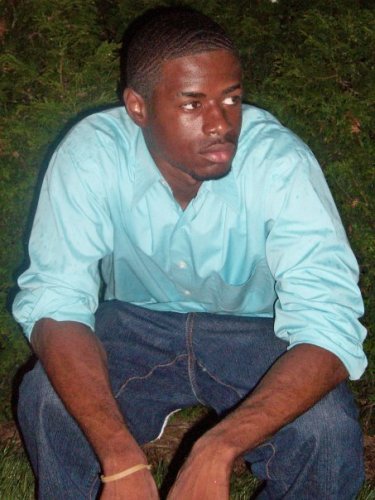 Barry Hummons