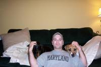 Darryle Guarino