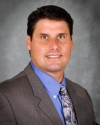 Michael Jednorski