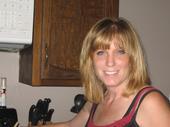 Aaronette Mitchell
